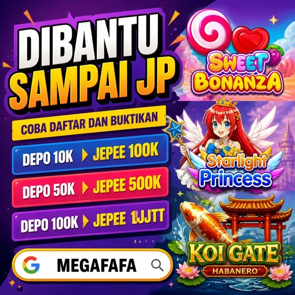 foto tembak ikan